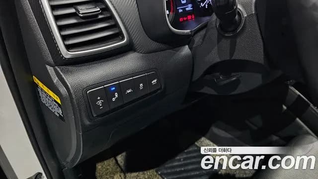2020 Hyundai All New Tucson Diesel 1.6 2WD Sold VIN KMHJ3817GLU217106 – engine bay 2020 Hyundai All New Tucson Diesel 1.6 2WD Sold VIN KMHJ3817GLU217106 – engine bay