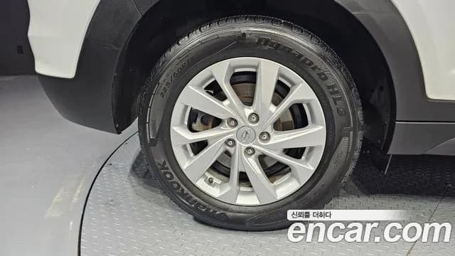 2020 Hyundai All New Tucson Diesel 1.6 2WD Sold VIN KMHJ3817GLU217106 – odometer reading 2020 Hyundai All New Tucson Diesel 1.6 2WD Sold VIN KMHJ3817GLU217106 – odometer reading