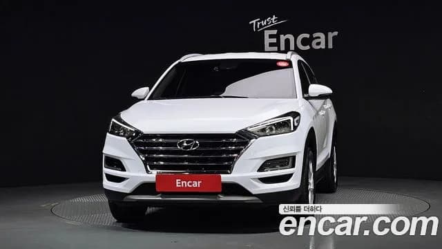 2020 Hyundai All New Tucson Diesel 1.6 2WD Sold VIN KMHJ3817GLU217106 – photo 11 2020 Hyundai All New Tucson Diesel 1.6 2WD Sold VIN KMHJ3817GLU217106 – photo 11