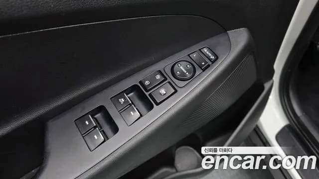 2017 Hyundai All New Tucson Diesel 2.0 2WD Sold VIN KMHJ381ABHU412264 – front exterior 2017 Hyundai All New Tucson Diesel 2.0 2WD Sold VIN KMHJ381ABHU412264 – front exterior