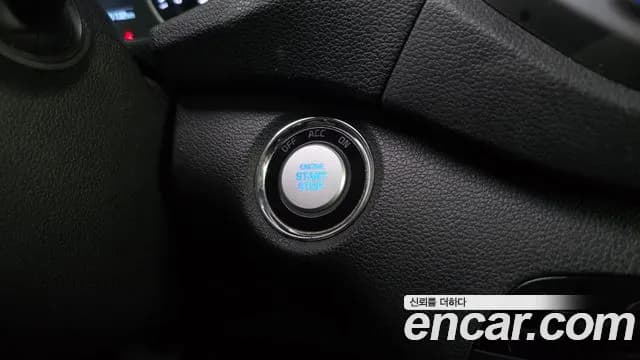 2017 Hyundai All New Tucson Diesel 2.0 2WD Sold VIN KMHJ381ABHU412264 – interior seats 2017 Hyundai All New Tucson Diesel 2.0 2WD Sold VIN KMHJ381ABHU412264 – interior seats