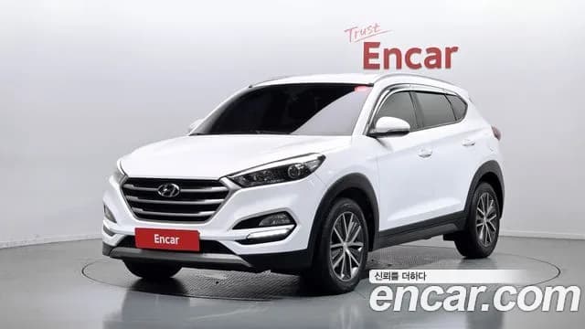 2017 Hyundai All New Tucson Diesel 2.0 2WD Sold VIN KMHJ381ABHU412264 – engine bay 2017 Hyundai All New Tucson Diesel 2.0 2WD Sold VIN KMHJ381ABHU412264 – engine bay