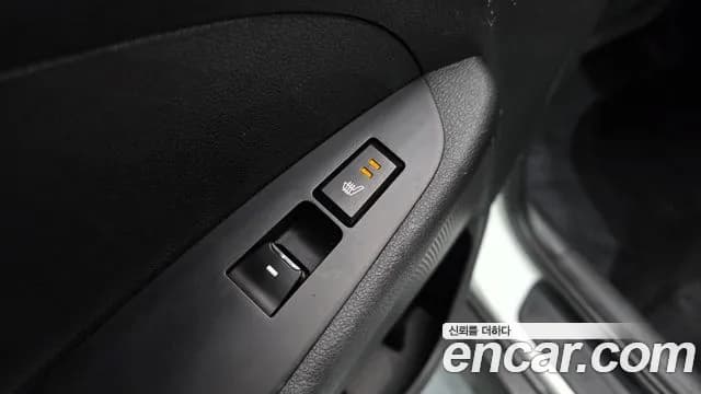2017 Hyundai All New Tucson Diesel 2.0 2WD Sold VIN KMHJ381ABHU412264 – exterior detail 2017 Hyundai All New Tucson Diesel 2.0 2WD Sold VIN KMHJ381ABHU412264 – exterior detail