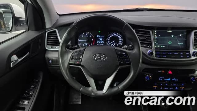 2017 Hyundai All New Tucson Diesel 2.0 2WD Sold VIN KMHJ381ABHU412264 – undercarriage 2017 Hyundai All New Tucson Diesel 2.0 2WD Sold VIN KMHJ381ABHU412264 – undercarriage