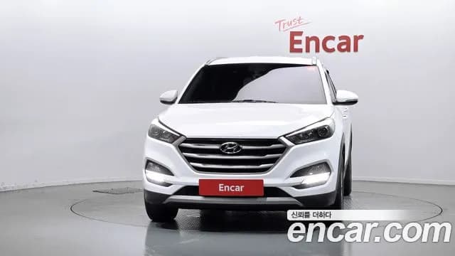 2017 Hyundai All New Tucson Diesel 2.0 2WD Sold VIN KMHJ381ABHU412264 – odometer reading 2017 Hyundai All New Tucson Diesel 2.0 2WD Sold VIN KMHJ381ABHU412264 – odometer reading