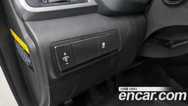 2017 Hyundai All New Tucson Diesel 2.0 2WD Sold VIN KMHJ381ABHU412264 – photo 13 2017 Hyundai All New Tucson Diesel 2.0 2WD Sold VIN KMHJ381ABHU412264 – photo 13