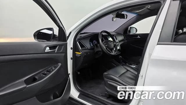 2017 Hyundai All New Tucson Diesel 2.0 2WD Sold VIN KMHJ381ABHU412264 – photo 17 2017 Hyundai All New Tucson Diesel 2.0 2WD Sold VIN KMHJ381ABHU412264 – photo 17