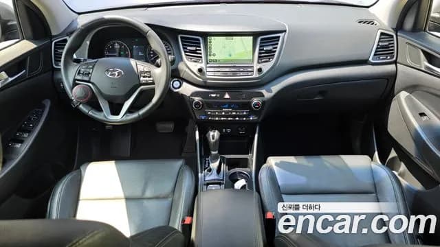 2017 Hyundai All New Tucson Diesel 2.0 2WD Sold VIN KMHJ381ABHU424988 – odometer reading 2017 Hyundai All New Tucson Diesel 2.0 2WD Sold VIN KMHJ381ABHU424988 – odometer reading
