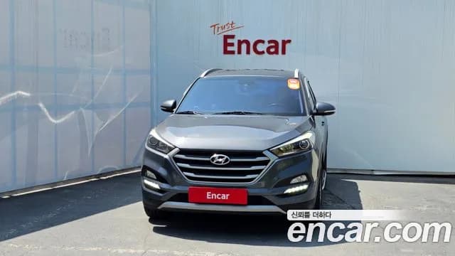 2017 Hyundai All New Tucson Diesel 2.0 2WD Sold VIN KMHJ381ABHU424988 – photo 12 2017 Hyundai All New Tucson Diesel 2.0 2WD Sold VIN KMHJ381ABHU424988 – photo 12