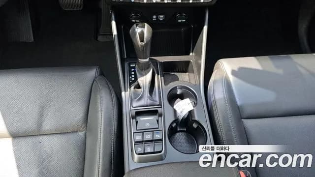 2017 Hyundai All New Tucson Diesel 2.0 2WD Sold VIN KMHJ381ABHU424988 – photo 16 2017 Hyundai All New Tucson Diesel 2.0 2WD Sold VIN KMHJ381ABHU424988 – photo 16