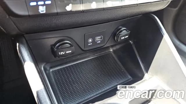 2017 Hyundai All New Tucson Diesel 2.0 2WD Sold VIN KMHJ381ABHU424988 – photo 22 2017 Hyundai All New Tucson Diesel 2.0 2WD Sold VIN KMHJ381ABHU424988 – photo 22
