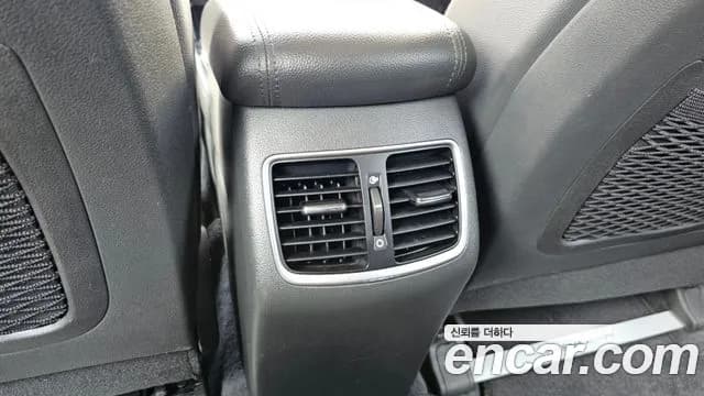 2017 Hyundai All New Tucson Diesel 2.0 2WD Sold VIN KMHJ381ABHU424988 – photo 25 2017 Hyundai All New Tucson Diesel 2.0 2WD Sold VIN KMHJ381ABHU424988 – photo 25