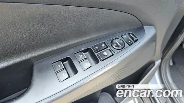 2017 Hyundai All New Tucson Diesel 2.0 2WD Sold VIN KMHJ381ABHU424988 – photo 26 2017 Hyundai All New Tucson Diesel 2.0 2WD Sold VIN KMHJ381ABHU424988 – photo 26