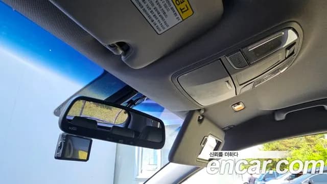 2017 Hyundai All New Tucson Diesel 2.0 2WD Sold VIN KMHJ381ABHU424988 – photo 27 2017 Hyundai All New Tucson Diesel 2.0 2WD Sold VIN KMHJ381ABHU424988 – photo 27