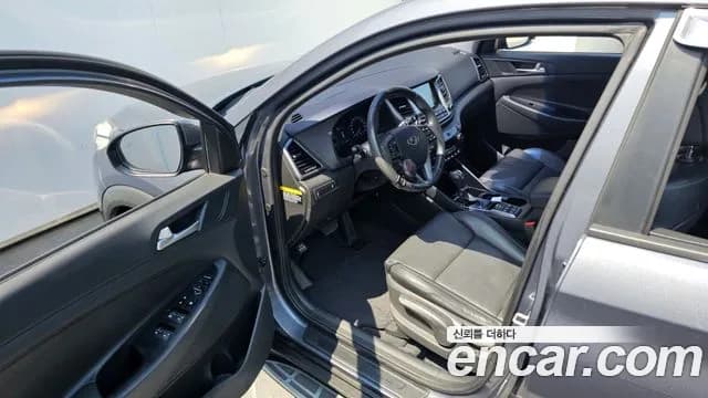 2017 Hyundai All New Tucson Diesel 2.0 2WD Sold VIN KMHJ381ABHU424988 – photo 28 2017 Hyundai All New Tucson Diesel 2.0 2WD Sold VIN KMHJ381ABHU424988 – photo 28