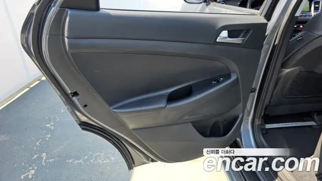 2017 Hyundai All New Tucson Diesel 2.0 2WD Sold VIN KMHJ381ABHU424988 – photo 31 2017 Hyundai All New Tucson Diesel 2.0 2WD Sold VIN KMHJ381ABHU424988 – photo 31