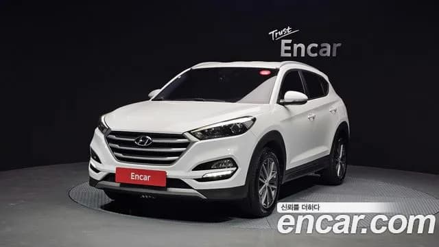 2017 Hyundai All New Tucson Diesel 2.0 2WD Sold VIN KMHJ381ABHU435188 – photo 11 2017 Hyundai All New Tucson Diesel 2.0 2WD Sold VIN KMHJ381ABHU435188 – photo 11