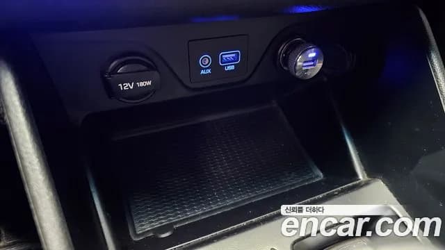 2018 Hyundai All New Tucson Diesel 2.0 2WD Sold VIN KMHJ381ABJU499924 – exterior detail 2018 Hyundai All New Tucson Diesel 2.0 2WD Sold VIN KMHJ381ABJU499924 – exterior detail