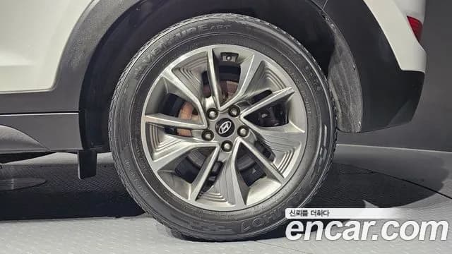 2018 Hyundai All New Tucson Diesel 2.0 2WD Sold VIN KMHJ381ABJU499924 – odometer reading 2018 Hyundai All New Tucson Diesel 2.0 2WD Sold VIN KMHJ381ABJU499924 – odometer reading
