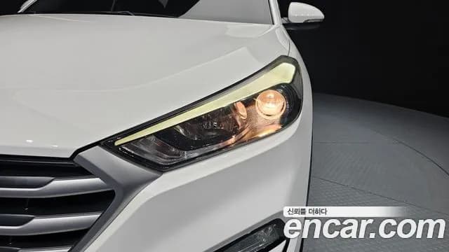 2018 Hyundai All New Tucson Diesel 2.0 2WD Sold VIN KMHJ381ABJU499924 – photo 14 2018 Hyundai All New Tucson Diesel 2.0 2WD Sold VIN KMHJ381ABJU499924 – photo 14