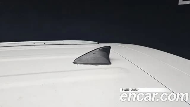 2018 Hyundai All New Tucson Diesel 2.0 2WD Sold VIN KMHJ381ABJU499924 – photo 21 2018 Hyundai All New Tucson Diesel 2.0 2WD Sold VIN KMHJ381ABJU499924 – photo 21