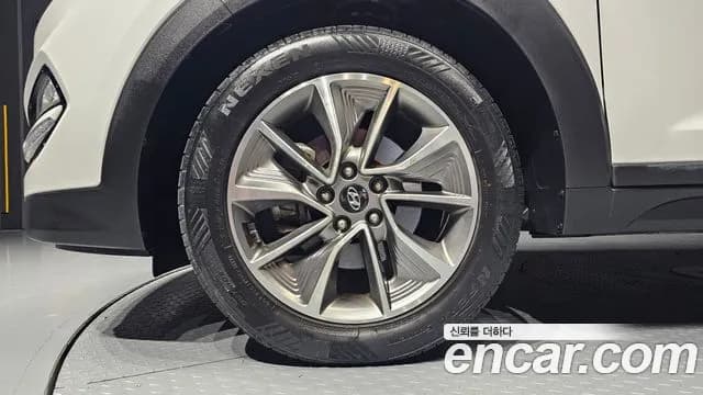 2018 Hyundai All New Tucson Diesel 2.0 2WD Sold VIN KMHJ381ABJU499924 – photo 24 2018 Hyundai All New Tucson Diesel 2.0 2WD Sold VIN KMHJ381ABJU499924 – photo 24