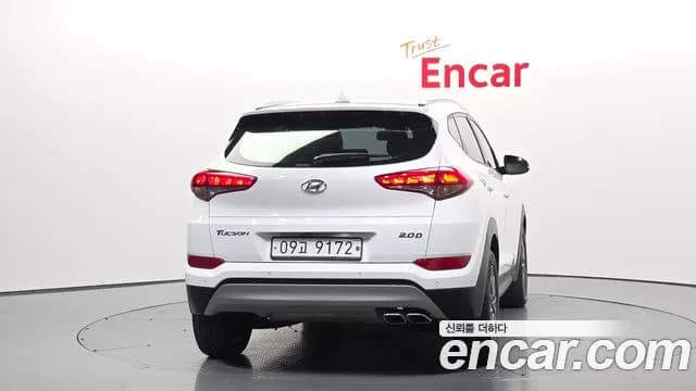 2018 Hyundai All New Tucson Diesel 2.0 2WD Sold VIN KMHJ381ABJU563760 – interior seats 2018 Hyundai All New Tucson Diesel 2.0 2WD Sold VIN KMHJ381ABJU563760 – interior seats