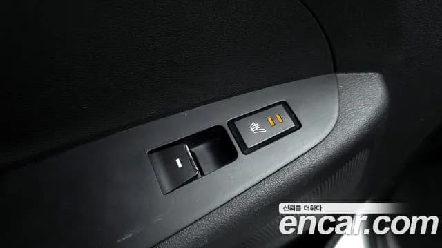 2018 Hyundai All New Tucson Diesel 2.0 2WD Sold VIN KMHJ381ABJU563760 – exterior detail 2018 Hyundai All New Tucson Diesel 2.0 2WD Sold VIN KMHJ381ABJU563760 – exterior detail