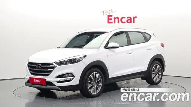 2018 Hyundai All New Tucson Diesel 2.0 2WD Sold VIN KMHJ381ABJU563760 – trunk area 2018 Hyundai All New Tucson Diesel 2.0 2WD Sold VIN KMHJ381ABJU563760 – trunk area