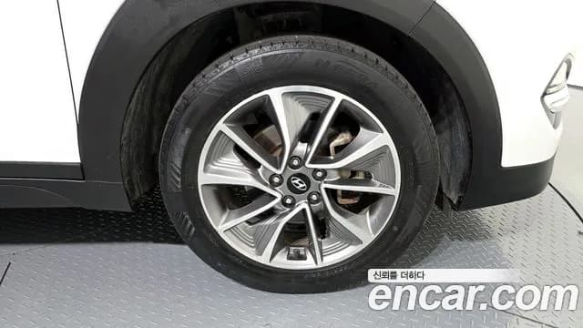 2018 Hyundai All New Tucson Diesel 2.0 2WD Sold VIN KMHJ381ABJU563760 – photo 11 2018 Hyundai All New Tucson Diesel 2.0 2WD Sold VIN KMHJ381ABJU563760 – photo 11