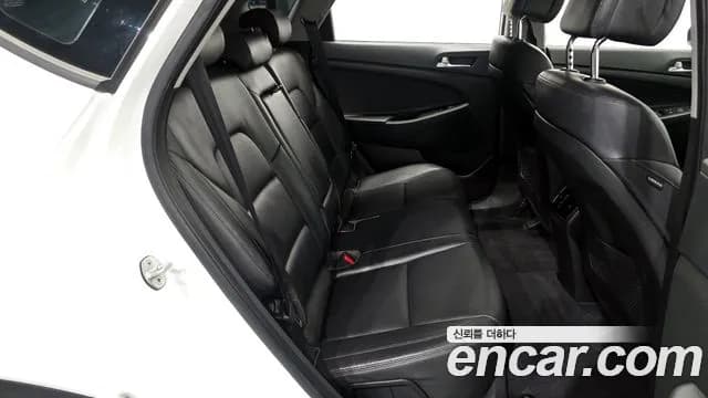 2018 Hyundai All New Tucson Diesel 2.0 2WD Sold VIN KMHJ381ABJU563760 – photo 15 2018 Hyundai All New Tucson Diesel 2.0 2WD Sold VIN KMHJ381ABJU563760 – photo 15
