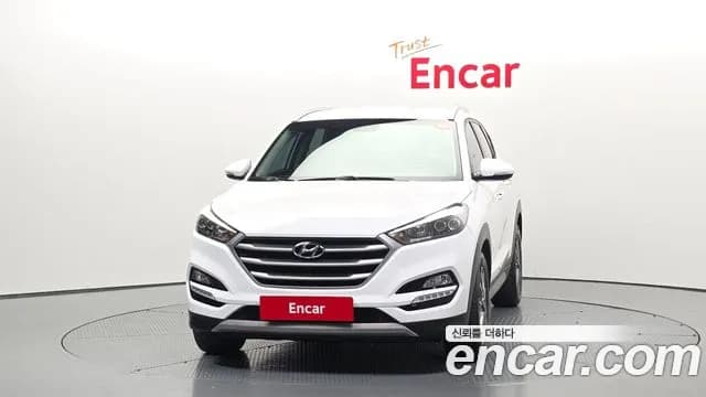 2018 Hyundai All New Tucson Diesel 2.0 2WD Sold VIN KMHJ381ABJU563760 – photo 16 2018 Hyundai All New Tucson Diesel 2.0 2WD Sold VIN KMHJ381ABJU563760 – photo 16