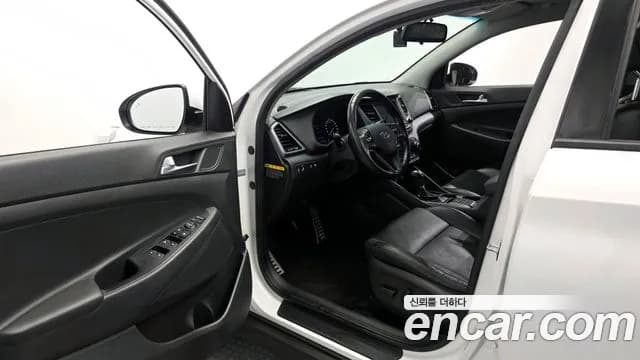 2018 Hyundai All New Tucson Diesel 2.0 2WD Sold VIN KMHJ381ABJU563760 – photo 20 2018 Hyundai All New Tucson Diesel 2.0 2WD Sold VIN KMHJ381ABJU563760 – photo 20