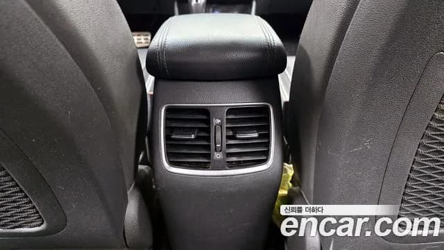 2018 Hyundai All New Tucson Diesel 2.0 2WD Sold VIN KMHJ381ABJU594811 – dashboard 2018 Hyundai All New Tucson Diesel 2.0 2WD Sold VIN KMHJ381ABJU594811 – dashboard