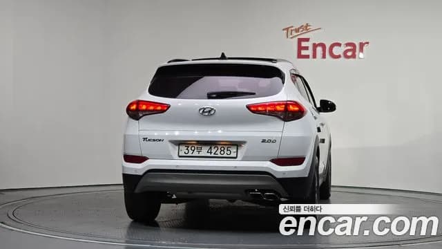 2018 Hyundai All New Tucson Diesel 2.0 2WD Sold VIN KMHJ381ABJU594811 – interior seats 2018 Hyundai All New Tucson Diesel 2.0 2WD Sold VIN KMHJ381ABJU594811 – interior seats