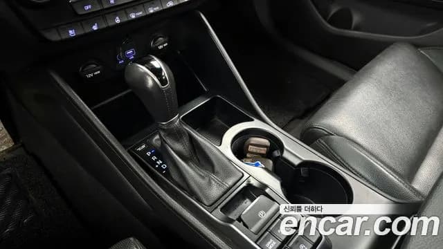 2018 Hyundai All New Tucson Diesel 2.0 2WD Sold VIN KMHJ381ABJU594811 – engine bay 2018 Hyundai All New Tucson Diesel 2.0 2WD Sold VIN KMHJ381ABJU594811 – engine bay
