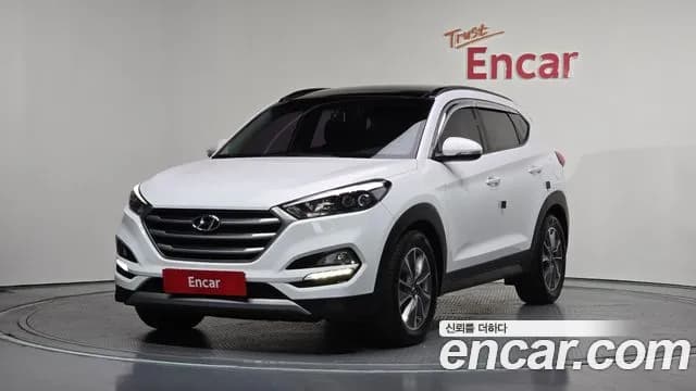 2018 Hyundai All New Tucson Diesel 2.0 2WD Sold VIN KMHJ381ABJU594811 – undercarriage 2018 Hyundai All New Tucson Diesel 2.0 2WD Sold VIN KMHJ381ABJU594811 – undercarriage