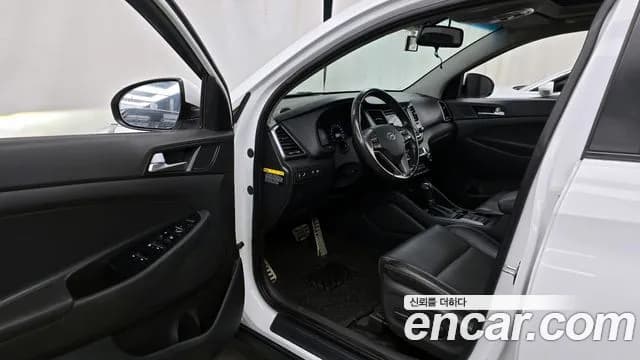 2018 Hyundai All New Tucson Diesel 2.0 2WD Sold VIN KMHJ381ABJU594811 – photo 13 2018 Hyundai All New Tucson Diesel 2.0 2WD Sold VIN KMHJ381ABJU594811 – photo 13