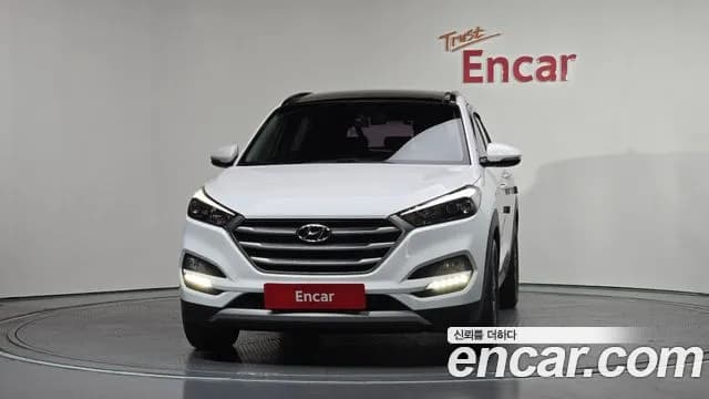 2018 Hyundai All New Tucson Diesel 2.0 2WD Sold VIN KMHJ381ABJU594811 – photo 17 2018 Hyundai All New Tucson Diesel 2.0 2WD Sold VIN KMHJ381ABJU594811 – photo 17