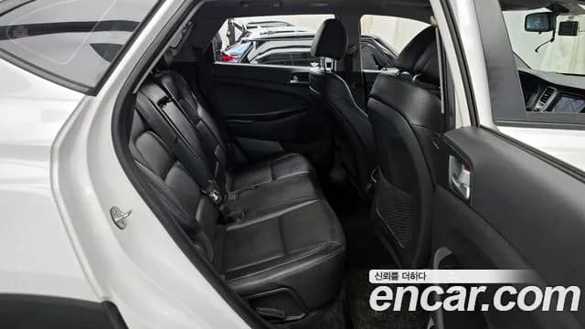 2018 Hyundai All New Tucson Diesel 2.0 2WD Sold VIN KMHJ381ABJU594811 – photo 19 2018 Hyundai All New Tucson Diesel 2.0 2WD Sold VIN KMHJ381ABJU594811 – photo 19