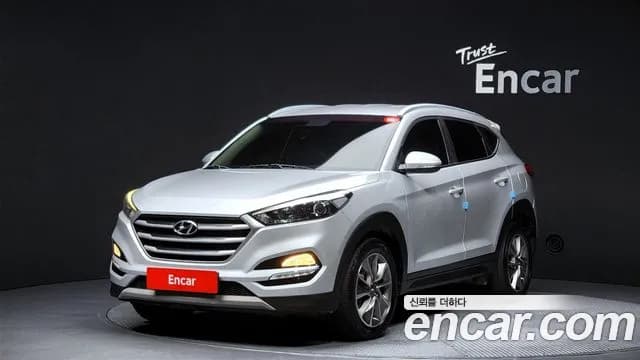 2018 Hyundai All New Tucson Diesel 2.0 2WD Sold VIN KMHJ381ABJU642697 – engine bay 2018 Hyundai All New Tucson Diesel 2.0 2WD Sold VIN KMHJ381ABJU642697 – engine bay