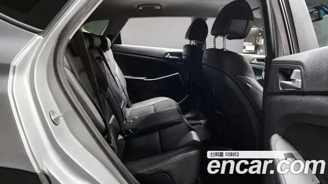 2018 Hyundai All New Tucson Diesel 2.0 2WD Sold VIN KMHJ381ABJU642697 – undercarriage 2018 Hyundai All New Tucson Diesel 2.0 2WD Sold VIN KMHJ381ABJU642697 – undercarriage