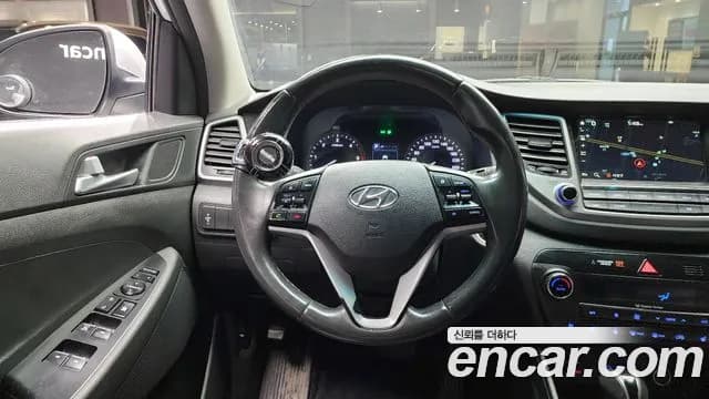 2018 Hyundai All New Tucson Diesel 2.0 2WD Sold VIN KMHJ381ABJU642697 – odometer reading 2018 Hyundai All New Tucson Diesel 2.0 2WD Sold VIN KMHJ381ABJU642697 – odometer reading