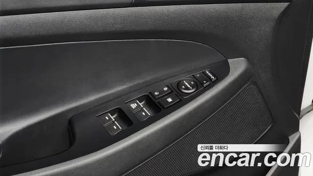 2019 Hyundai All New Tucson Diesel 2.0 2WD Sold VIN KMHJ381ABKU034111 – front exterior 2019 Hyundai All New Tucson Diesel 2.0 2WD Sold VIN KMHJ381ABKU034111 – front exterior