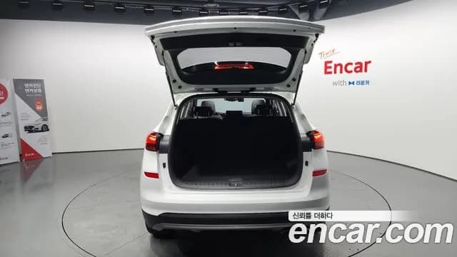 2019 Hyundai All New Tucson Diesel 2.0 2WD Sold VIN KMHJ381ABKU034111 – photo 11 2019 Hyundai All New Tucson Diesel 2.0 2WD Sold VIN KMHJ381ABKU034111 – photo 11