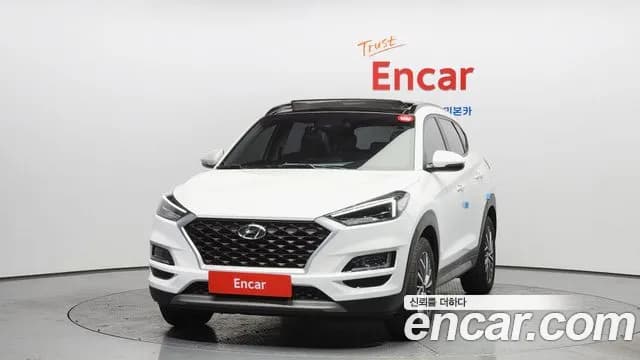 2019 Hyundai All New Tucson Diesel 2.0 2WD Sold VIN KMHJ381ABKU034111 – photo 13 2019 Hyundai All New Tucson Diesel 2.0 2WD Sold VIN KMHJ381ABKU034111 – photo 13