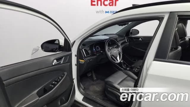 2019 Hyundai All New Tucson Diesel 2.0 2WD Sold VIN KMHJ381ABKU034111 – photo 17 2019 Hyundai All New Tucson Diesel 2.0 2WD Sold VIN KMHJ381ABKU034111 – photo 17