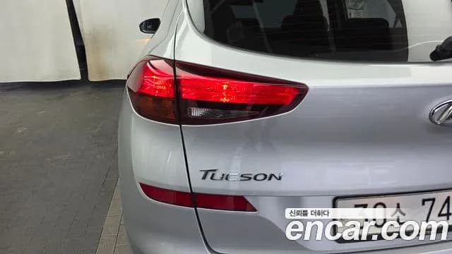 2019 Hyundai All New Tucson Diesel 2.0 2WD Sold VIN KMHJ381ABKU068942 – front exterior 2019 Hyundai All New Tucson Diesel 2.0 2WD Sold VIN KMHJ381ABKU068942 – front exterior