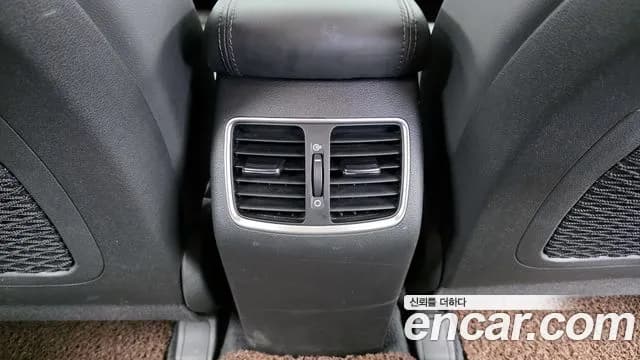 2019 Hyundai All New Tucson Diesel 2.0 2WD Sold VIN KMHJ381ABKU068942 – engine bay 2019 Hyundai All New Tucson Diesel 2.0 2WD Sold VIN KMHJ381ABKU068942 – engine bay