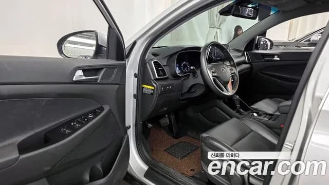 2019 Hyundai All New Tucson Diesel 2.0 2WD Sold VIN KMHJ381ABKU068942 – odometer reading 2019 Hyundai All New Tucson Diesel 2.0 2WD Sold VIN KMHJ381ABKU068942 – odometer reading